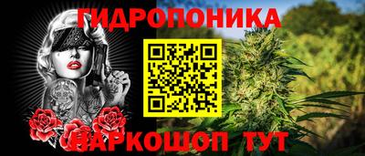 spice Лесосибирск