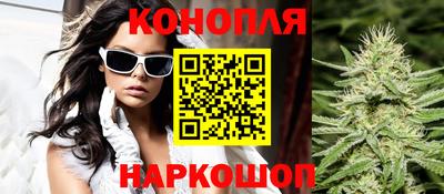 первитин Ликино-Дулёво